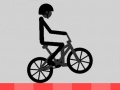 Mchezo Wheelie Challenge