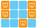 Mchezo Puzzle Brain