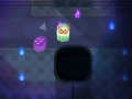 Mchezo The Great Ghoul Duel