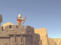 Mchezo Tower Defense Kingdom