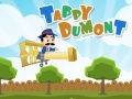 Mchezo Tappy Dumont