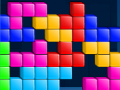 Mchezo Brick Plunge