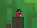 Mchezo Chase of Boxes