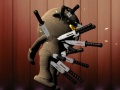 Mchezo Puppet Killer