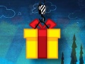 Mchezo Santa Claus Tower