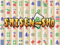 Mchezo Shisen-Sho