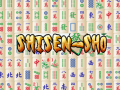 Mchezo Shisen–Sho
