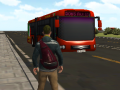 Mchezo Gangster Man 3D