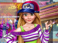 Mchezo Street Dance Fashion 2