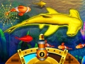 Mchezo Fishing King