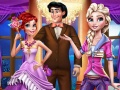 Mchezo   Wedding Planner