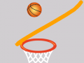 Mchezo Forever Dunk