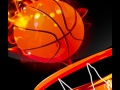 Mchezo 2D Crazy Basketball