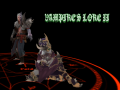 Mchezo Vampire's Lore 2