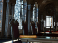 Mchezo Medieval Palace Escape