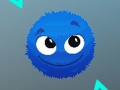 Mchezo Cute Ball