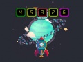 Mchezo Super Rocket