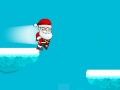 Mchezo Santa Runner