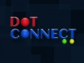 Mchezo Dot Connect