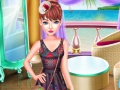 Mchezo BFF Moods Dressup