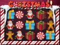 Mchezo Christmas Gift Sweeper