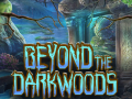 Mchezo Beyond the Dark Woods