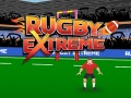 Mchezo Rugby Extreme
