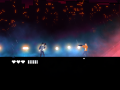 Mchezo Nightclub Showdown