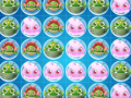 Mchezo SeaLife Puzzle