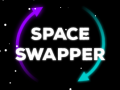 Mchezo Space Swapper