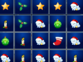 Mchezo Xmas Explorer 