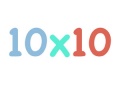 Mchezo 10X10