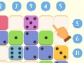 Mchezo Ten Blocks