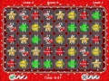 Mchezo Christmas Number Crunch Rounding