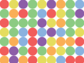 Mchezo Match Colors Colors Game