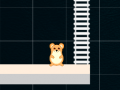 Mchezo Hamster Grid Addition