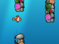 Mchezo Splishy Fish