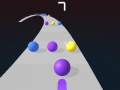 Mchezo Color Slope
