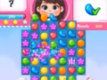 Mchezo Candy Match