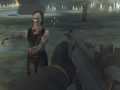 Mchezo Zombie Mission