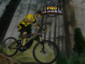 Mchezo MTB Pro Racer