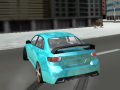 Mchezo World Drift Tour