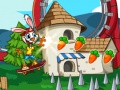 Mchezo Bunny Skater