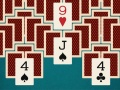 Mchezo Match Solitaire
