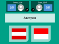 Mchezo Flags Quiz