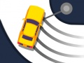 Mchezo Sling Drift