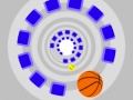 Mchezo Vortex