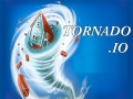 Mchezo Eg Tornado.io