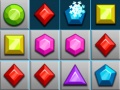 Mchezo Jewel Legend
