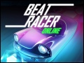 Mchezo Beat Racer Online